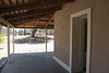 Yuma Quartermaster Depot (#0906)