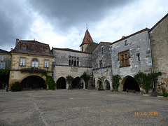 MONPAZIER