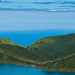 Blick auf den Lagoa do Fogo (© Buelipix)