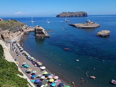 Ventotene