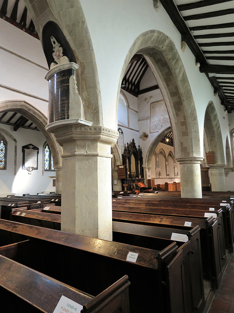 eastry church, kent (16)