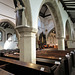 eastry church, kent (16)