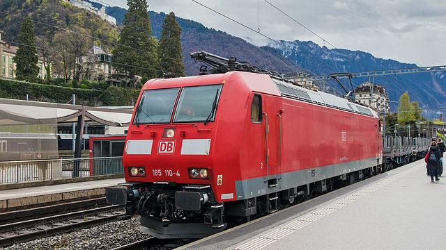 230411 Montreux BR185