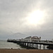 Palace Pier Brighton  20231025 124038