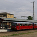 BÖ0033399
