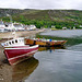 Ullapool, Scotland