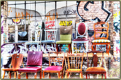 Berlin. RAW-Tempel. 201501