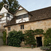 Lacock Abbey Brewery