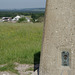 Triangulation Point