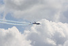 2024 chambley PAF (42)