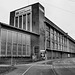 Werkshalle der Friedrich-Wilhelms-Hütte (Mülheim an der Ruhr) / 30.03.2024