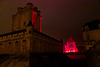 Lumières au château de Vincennes (18)