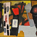 Essen -  Museum Folkwang