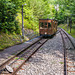 Erbschleicher-Express