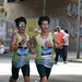 Go and Go | Berlin-Marathon 2o25 |