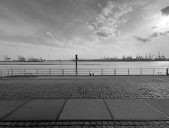 elbe 00021 F