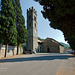 Chiesa Di San Pietro a Corsena