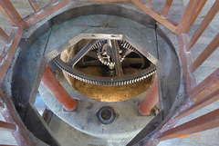 LE MOULIN DE THEVALLES 3/3 LE MOULIN DE THEVALLES 3/3