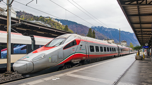 230411 Montreux ETR610