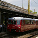 BÖ0033400