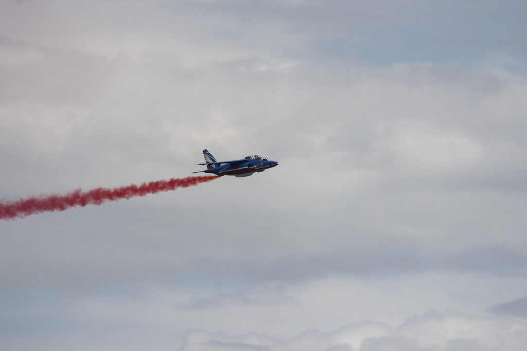 2024 chambley PAF (1)