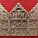 Lille - Palais des Beaux-Arts