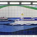 Townwall Street subway mural Dover 7 5 2022 c