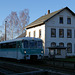 BÖ0033403