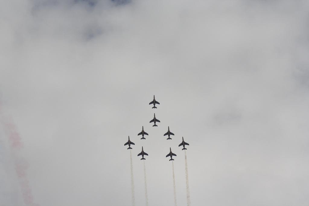 2024 chambley PAF (6)