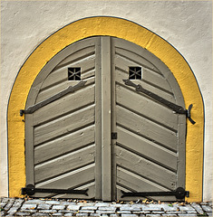 Marktbreit