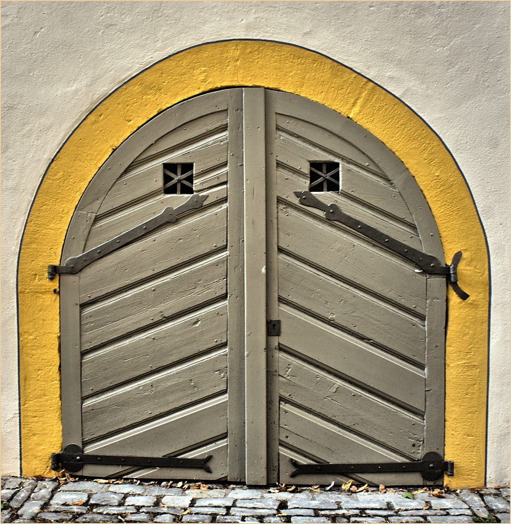 Marktbreit