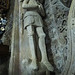 exeter cathedral, devon