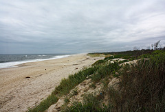 Praia do Torrão do Lameiro, Portugal