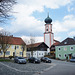 Grafenkirchen, Hl. Laurentius (PiP)