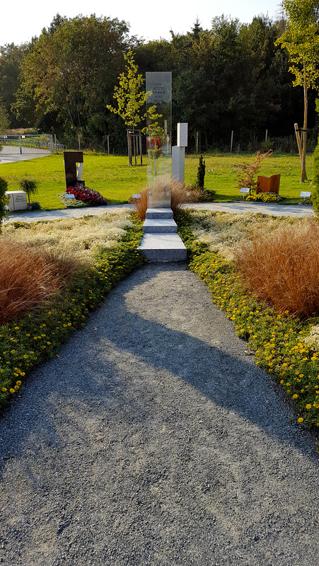 Landesgartenschau 2016
