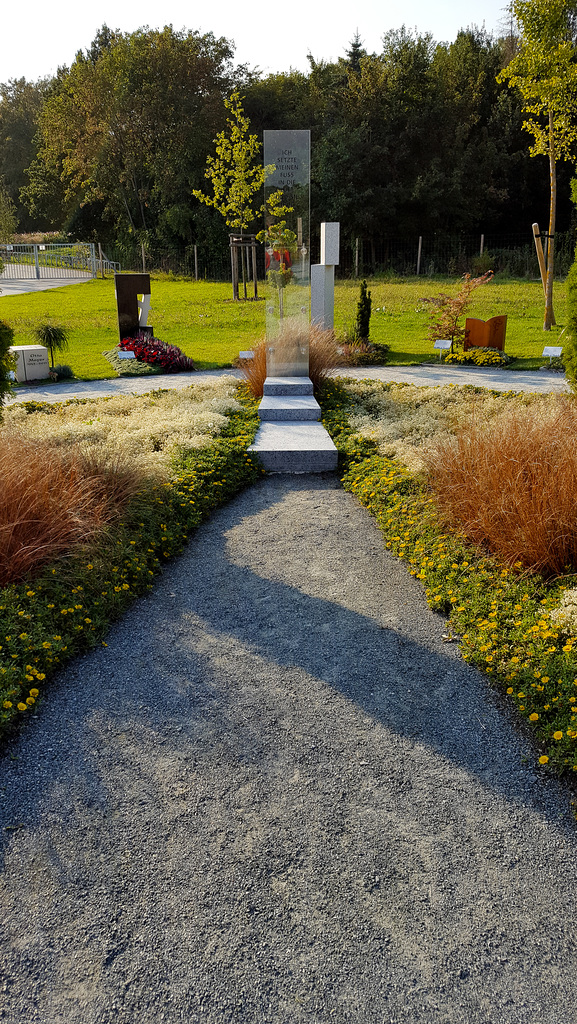 Landesgartenschau 2016