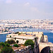 Valletta (Scan from 1995)
