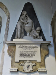 c18 tomb of sarah boteler +1777 by william tyler, eastry church, kent (12)