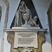 c18 tomb of sarah boteler +1777 by william tyler, eastry church, kent (12)