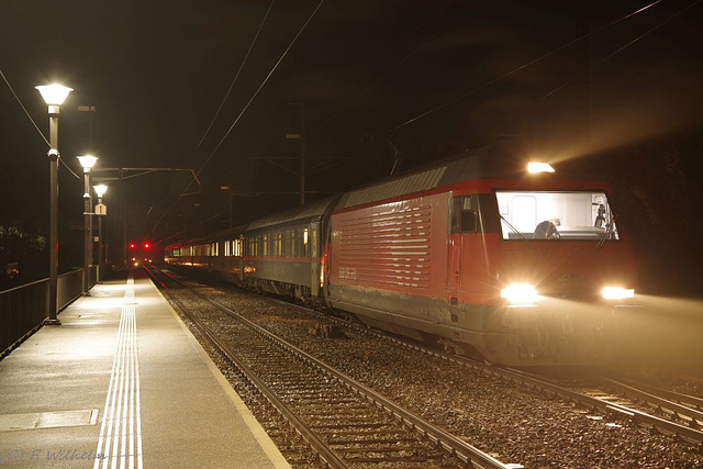 BÖ0030174 BÖ0030174