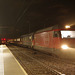 BÖ0030174
