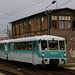 BÖ0033402