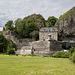 Dumbarton Castle