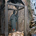 Via Ferrata 'Burrone Giovanelli' (6)