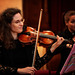 Concerts de Midi