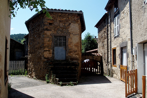 H F F... LAVAUDIEU (3)