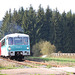 BÖ0033405
