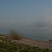 IMGP2096.jpg