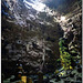 Castellana grotte