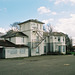 villa on Catholic Lane, Sedgley, West Midlands
